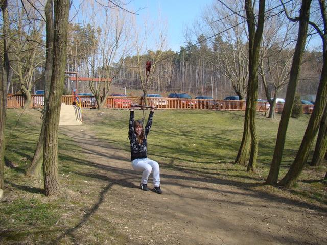 28.JPG