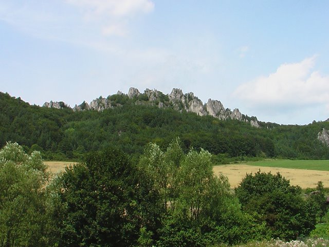 Súlovské Skaly.JPG