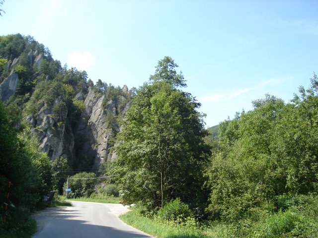 Súlovské Skaly-1.JPG