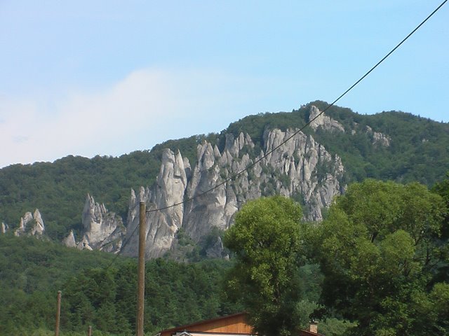 Súlovské Skaly-2.JPG