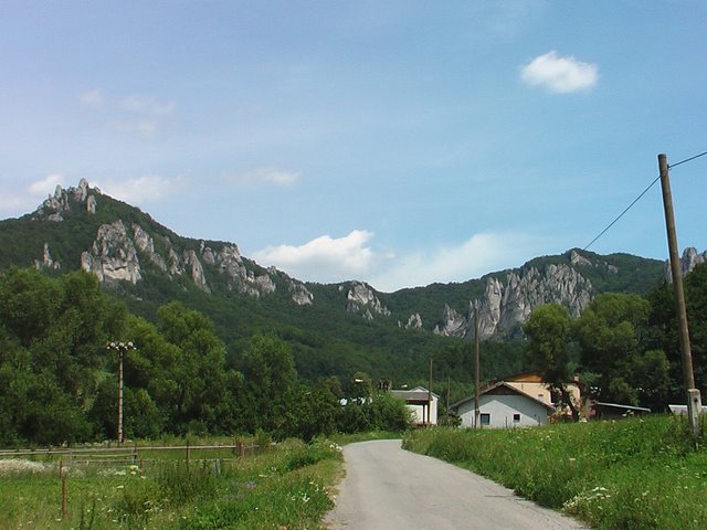 Súlovské Skaly-3.JPG