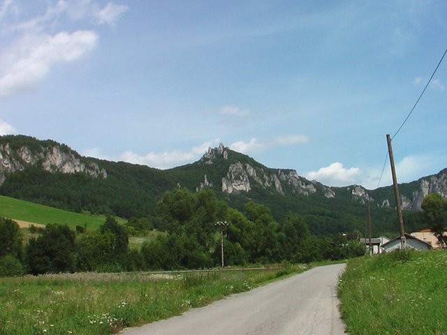 Súlovské Skaly-4.JPG