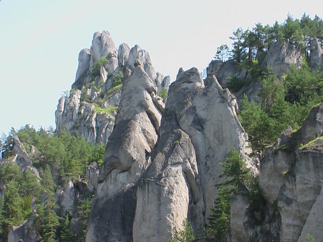 Súlovské Skaly-5.JPG
