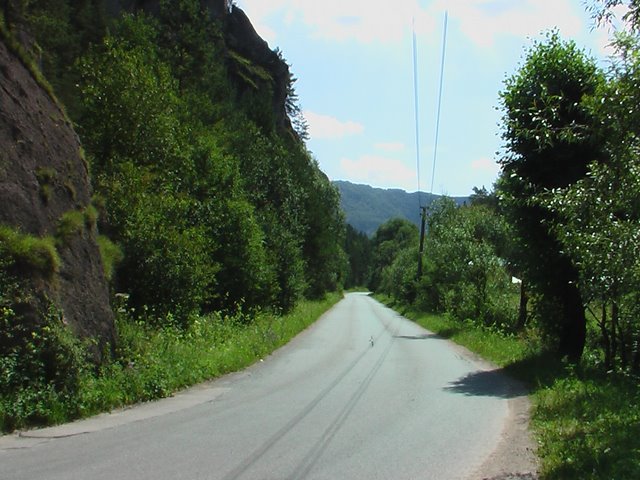 Súlovské Skaly-6.JPG