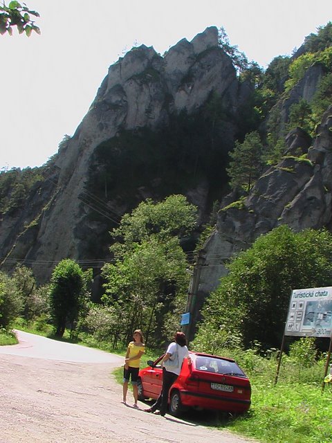 Súlovské Skaly-8.JPG