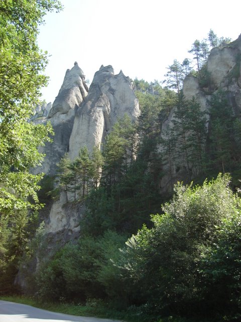 Súlovské Skaly-9.JPG