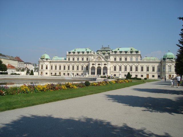 Belvedere-1