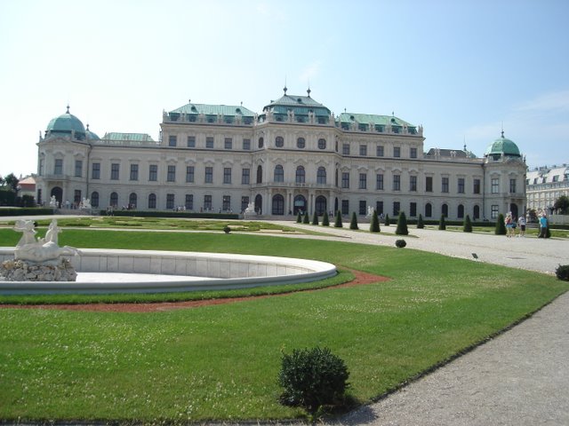 Belvedere-3