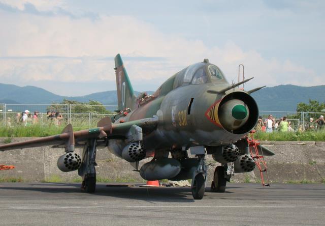 67.jpg