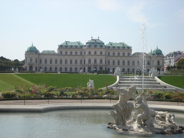 Belvedere-10