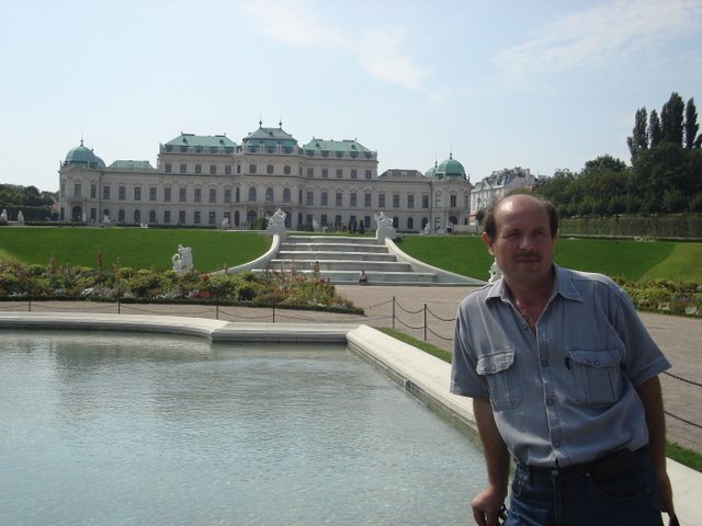 Belvedere-12