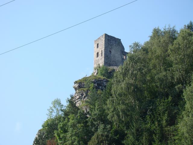 02.JPG