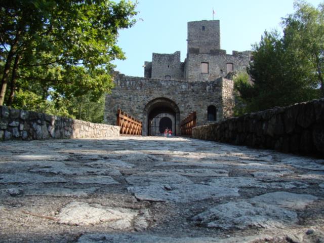 07.JPG