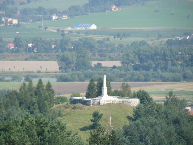 18.JPG