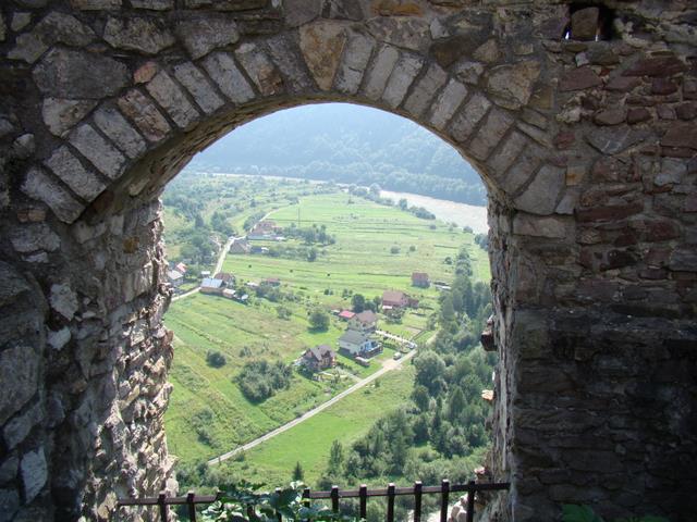 26.JPG