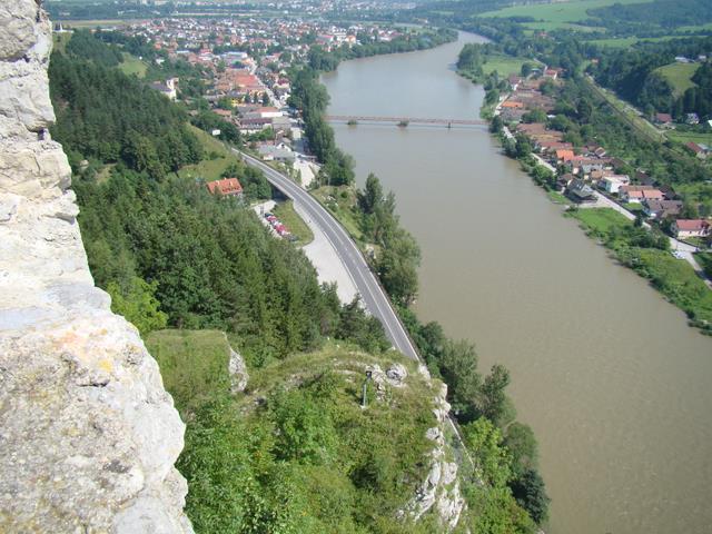 30.JPG