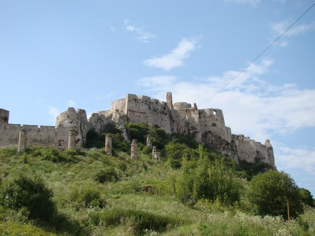02.JPG