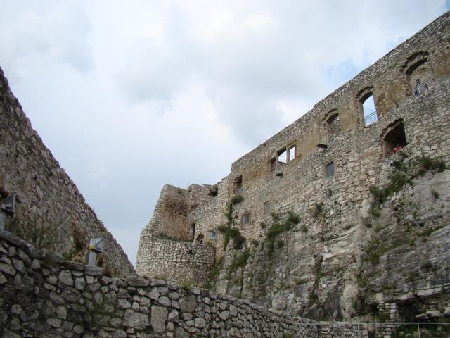 03.JPG