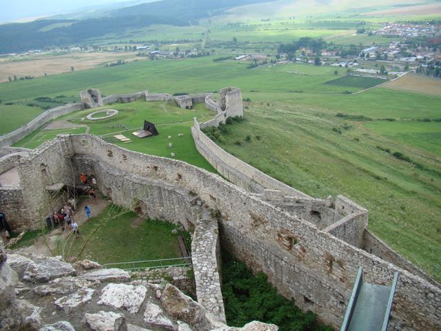 05.JPG