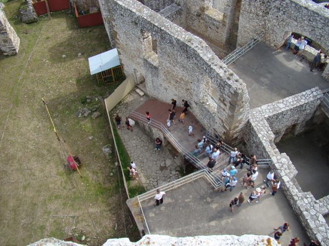 07.JPG