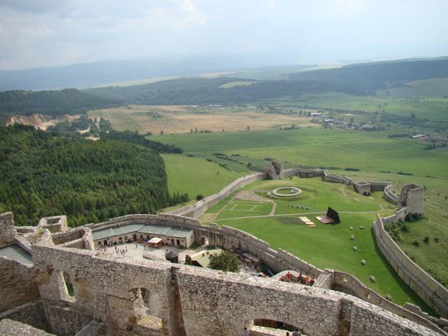 08.JPG