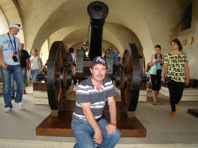10.JPG