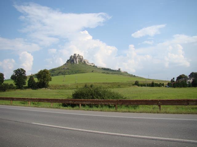 14.JPG