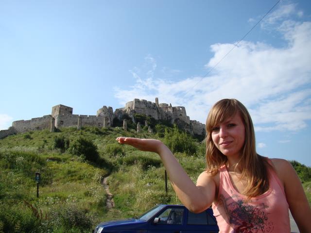 15.JPG