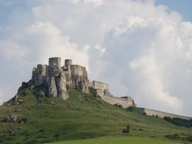 16.JPG