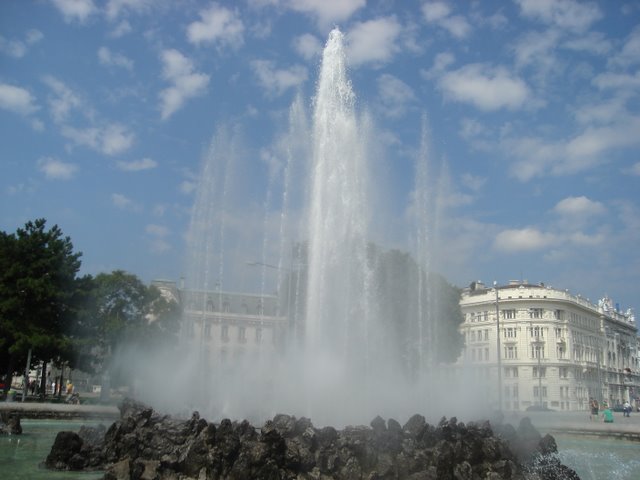 Schwarzenberg Place