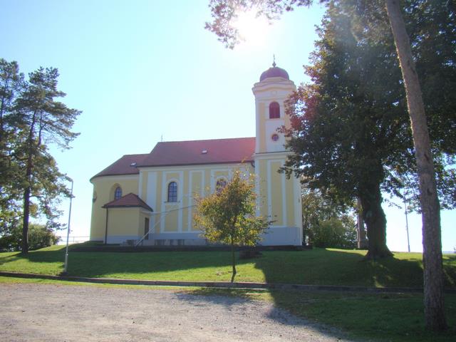 03.jpg