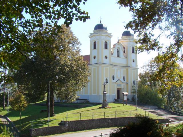 04.jpg