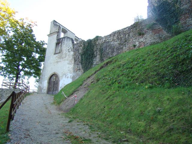 06.jpg