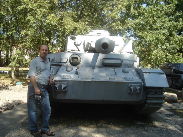 6.JPG