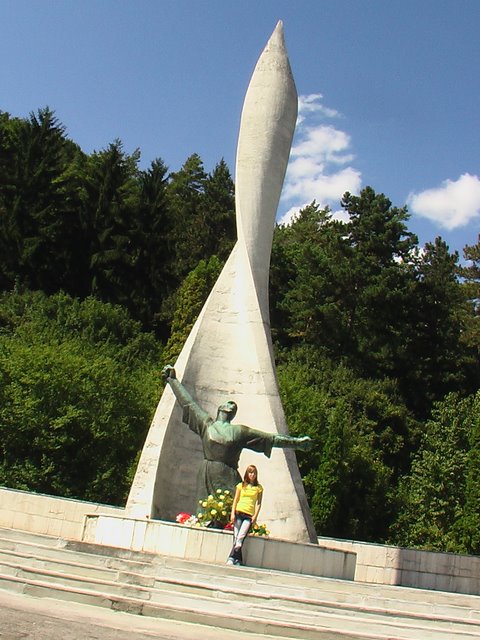 10.JPG