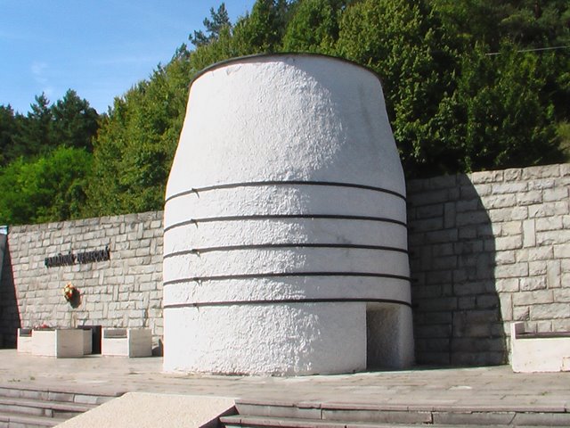 Nemecka-vápenka.JPG