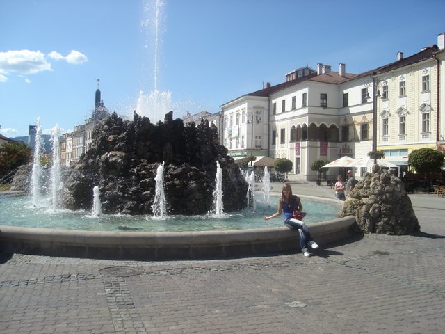 Fontana SNP.JPG